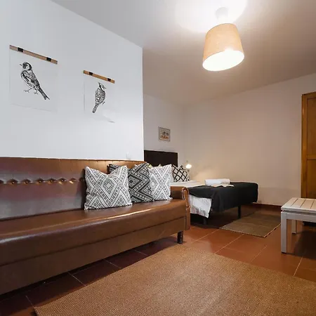 Priest Óbidos